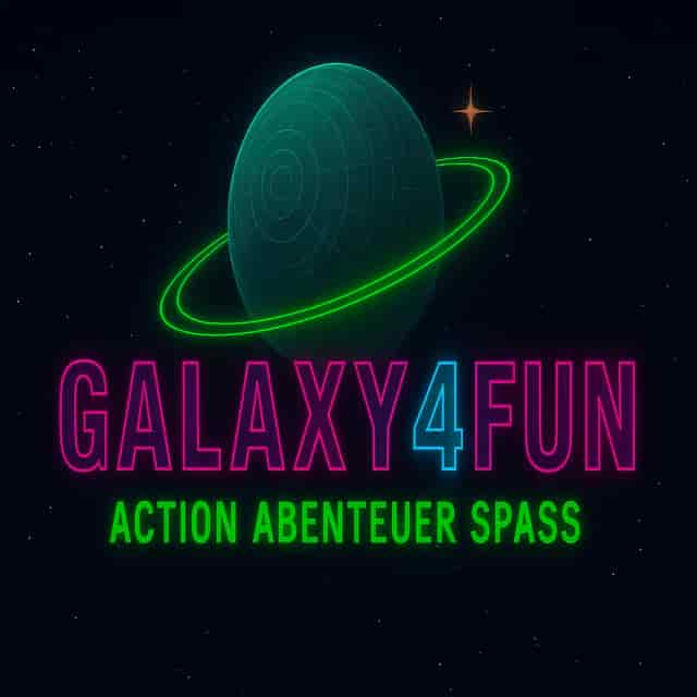 Galaxy4Fun