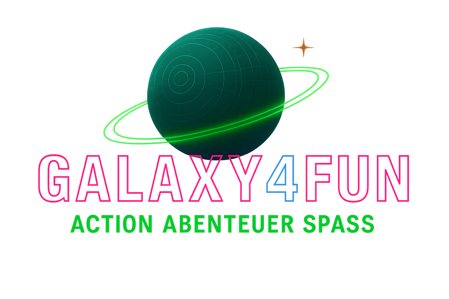 Galaxy4Fun